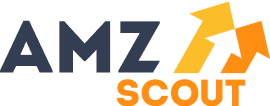 AMZScout