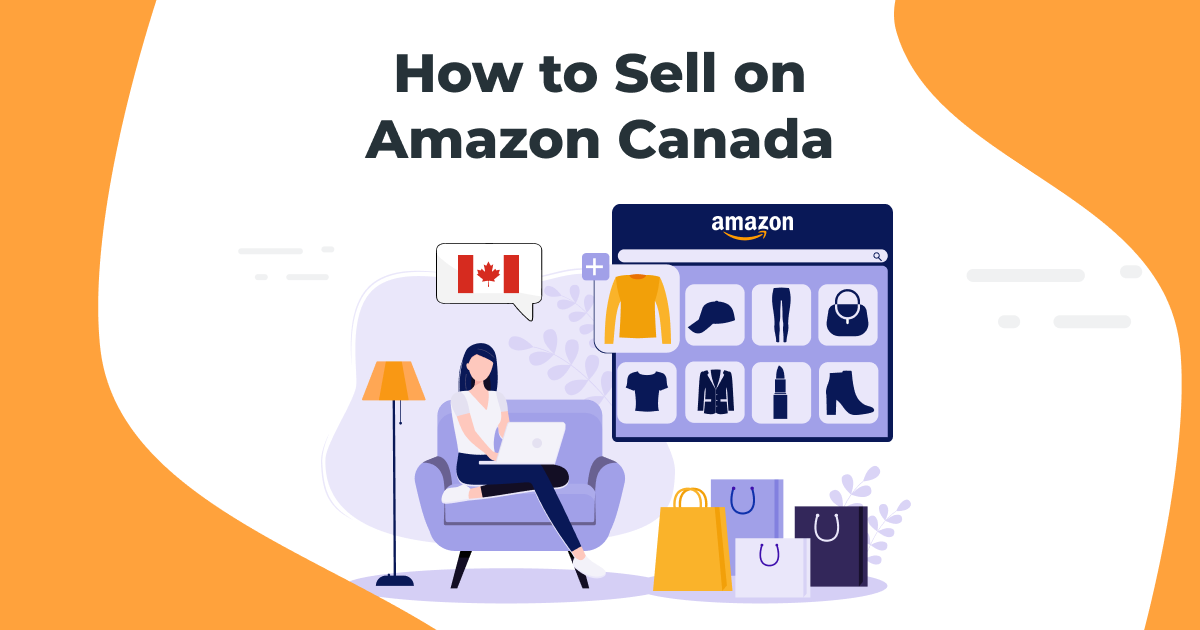 Common Pitfalls in Exporting to Amazon and How Canadian Executives Can Avoid Them
