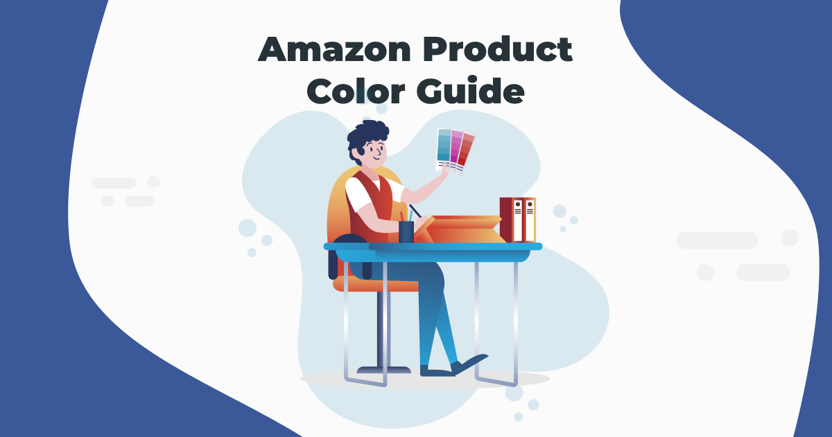 What Color Makes People Want to Buy on Amazon in 2025