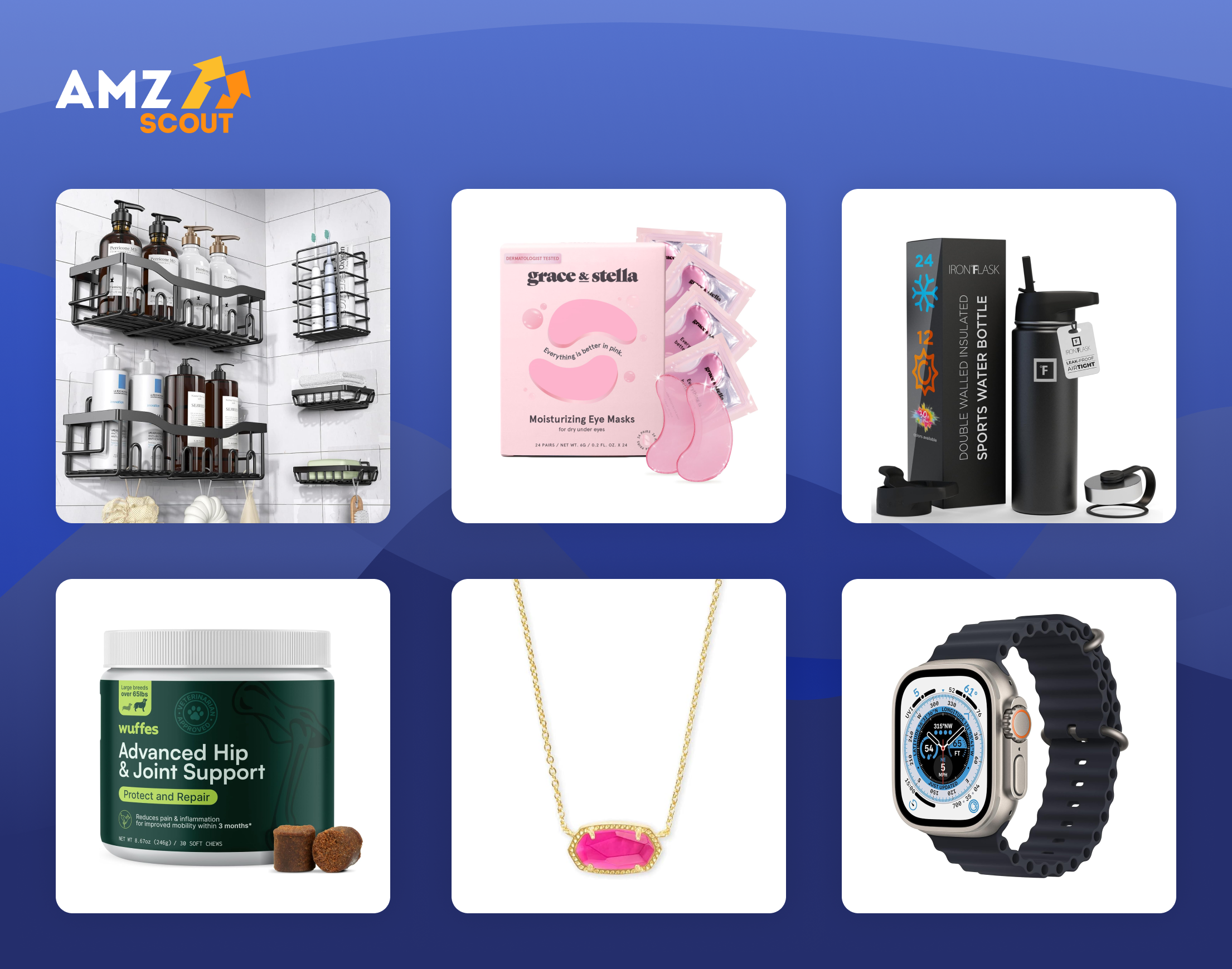 10 Ways to Find Products to Sell on Amazon in 2026