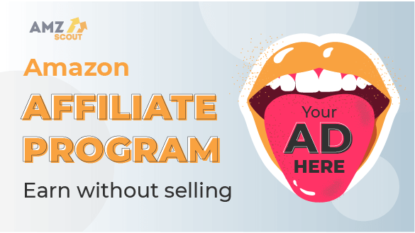 How to Make Money with the Amazon Affiliate Program: Guide