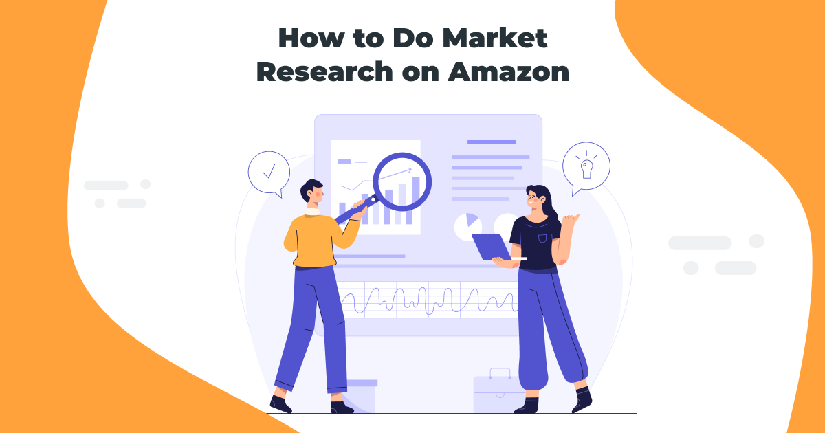 Market-Specific Research and Cultural Adaptation for Amazon Listings