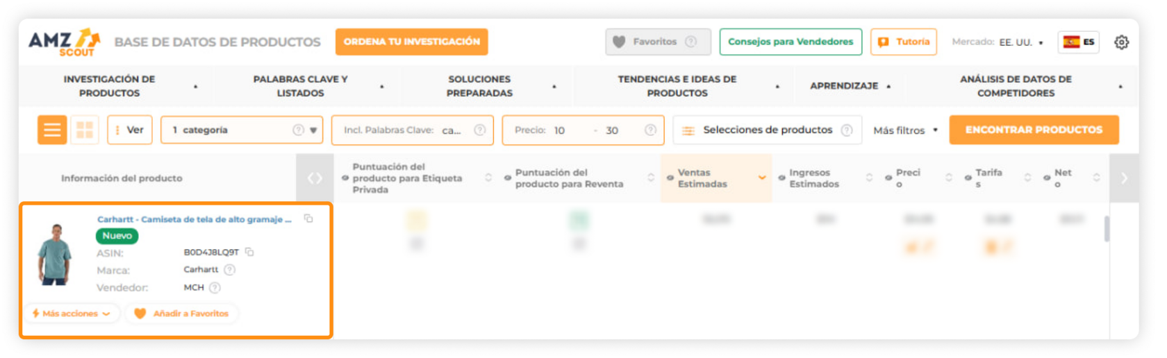 6 niveles de riqueza con Nick Maggiulli | Autor de La escalera de la riqueza, image size:1680x516