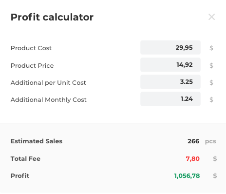 calculator