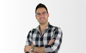 Online Business Mind