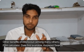 Ecom Seller Tips