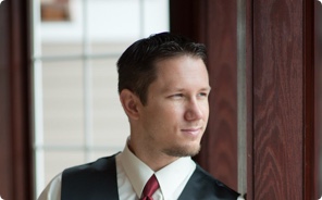 Jimmy Michalek