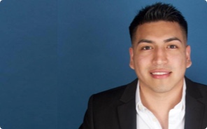 Sebastian Castaneda