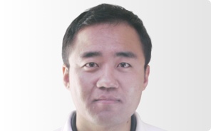 Wayne Han (韩大海)