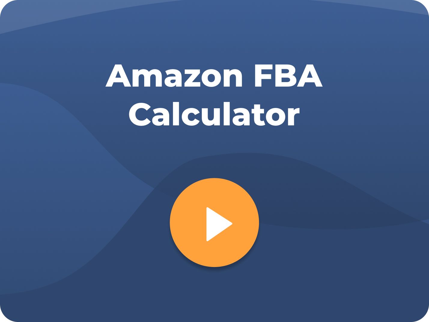 free-amazon-fba-calculator-seller-revenue-fees-profit